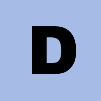 Darnellgox