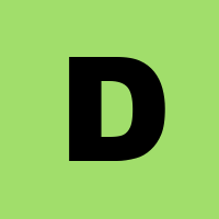 DaronSnope