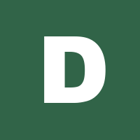 DarrellGaigo