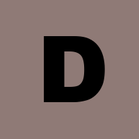 DarrellScouM