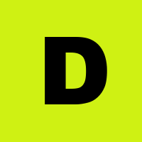 Darrellwat