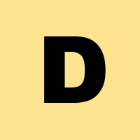 Darren