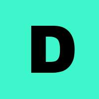 Darrenraire
