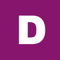Darrenrof