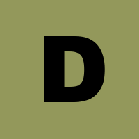 Darrylbyday