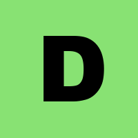 DarrylPoush
