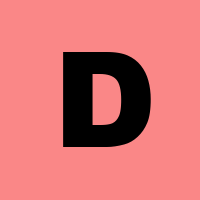 darts Wettbasis