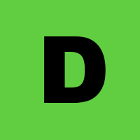 DarwinTot