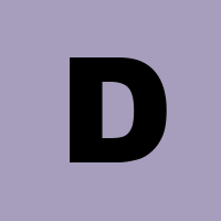 Dash Cipro fin