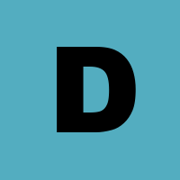 daslernen