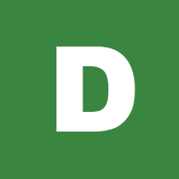 đặt hoa tươi online giao nhanh