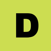 Data analysis training