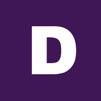 Data Cambodia