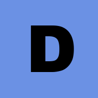 DATA CMD