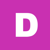 Data HK 6d