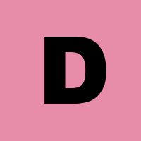 Data HK6D