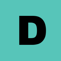 data hongkong lotto 2025