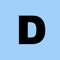 Data in insights out — that’s the power of AinetBusiness.com