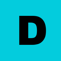 Data Macau 5D