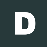 data sdy