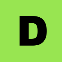 Data Sdy Lotto