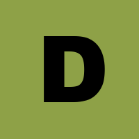 data sgp 4d