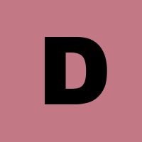 Data Singapore