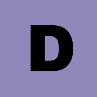 Data Structures & Algorithm tutorials for beginners