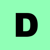 Data Sydney