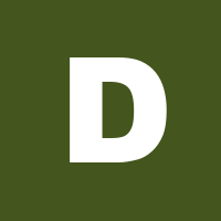 Data Sydney 6D