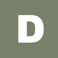 Data Taiwan
