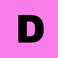 Data Virdsam