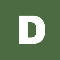 datacambodia.thezenweb.com