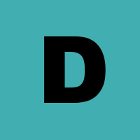 datador de pedal