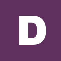 datamacau5d