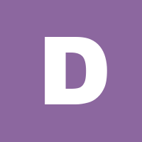datamacau.shop