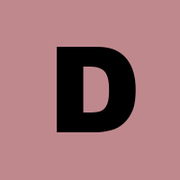 datamine.himaribot.Com