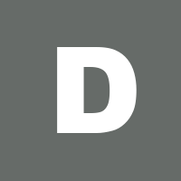 datasgp.onesmablog.com
