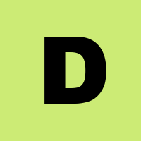 datbtrue ipamorelin