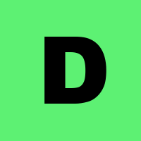 date.ainfinity.com.br