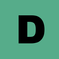 date.etogetherness.com