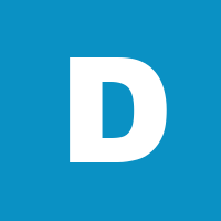 datefromafrica.com