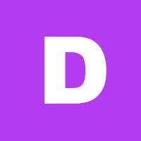 datemyfamily.tv