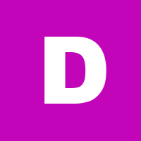 daterealnow.com