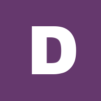 dating sites for singles
