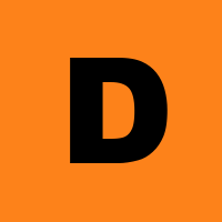 dating2.mavengroupglobal.uk