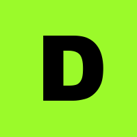 dating.com