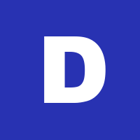 dating.com official site