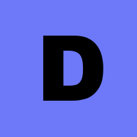 dating.hyesearch.com