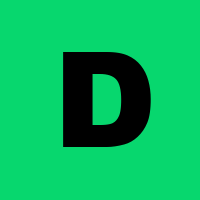 Datingmywish.com